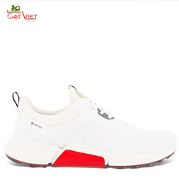 Giày golf Ecco M Golf Biom H4